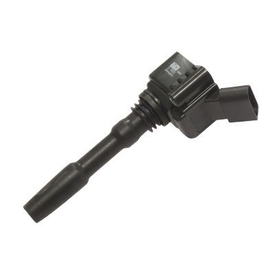 Ignition Coil HITACHI 134052