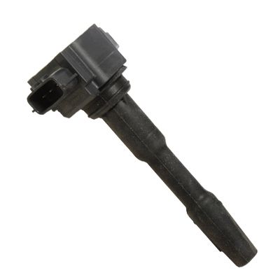 HITACHI 134058 Ignition Coil