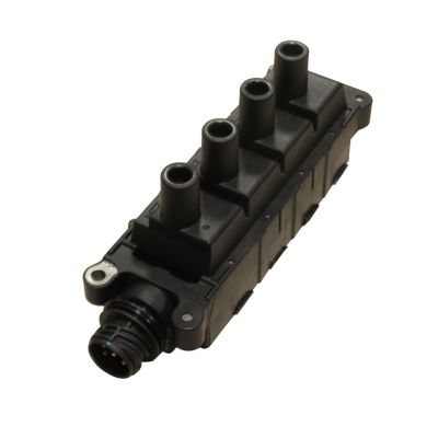 HITACHI 134062 Ignition Coil