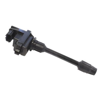 Ignition Coil HITACHI 134073