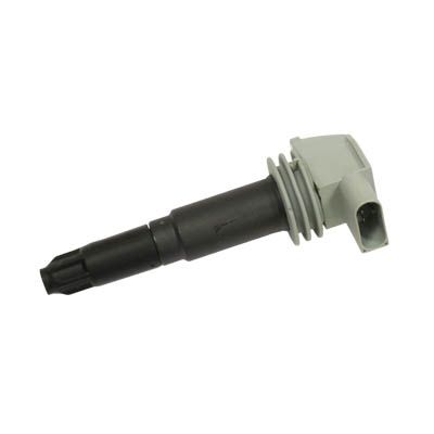 HITACHI 134082 Ignition Coil