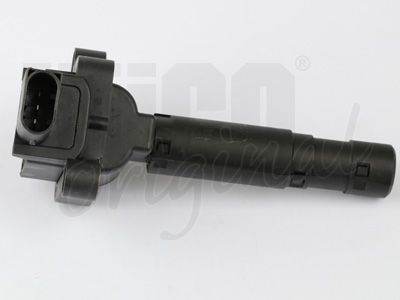 HITACHI 134089 Ignition Coil