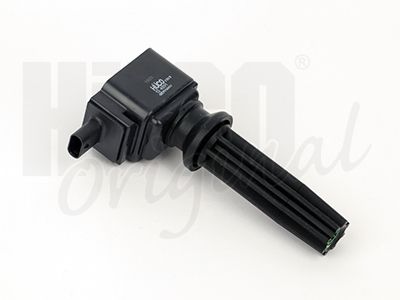 Ignition Coil HITACHI 134091