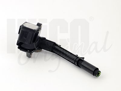 Ignition Coil HITACHI 134094