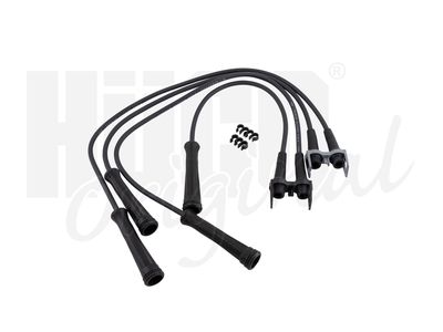 Ignition Cable Kit HITACHI 134464