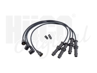 Ignition Cable Kit HITACHI 134847