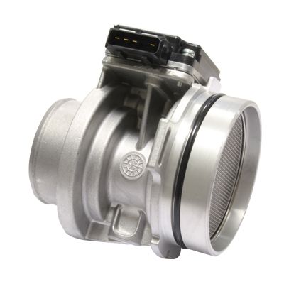 Mass Air Flow Sensor HITACHI 135000