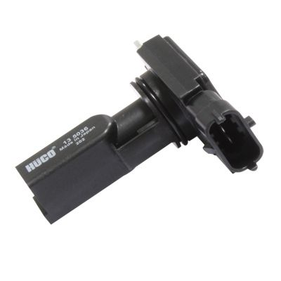 HITACHI 135036 Mass Air Flow Sensor