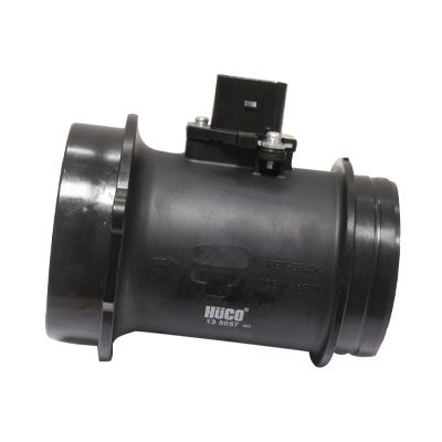 HITACHI 135057 Mass Air Flow Sensor