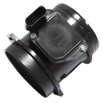 HITACHI 135075 Mass Air Flow Sensor