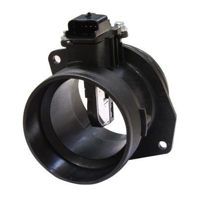 HITACHI 135085 Mass Air Flow Sensor