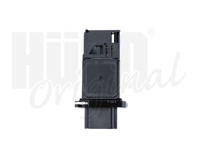 Mass Air Flow Sensor HITACHI 135086