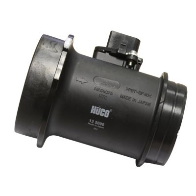 Mass Air Flow Sensor HITACHI 135090