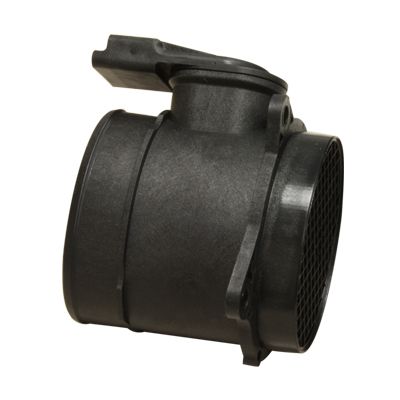 HITACHI 135096 Mass Air Flow Sensor