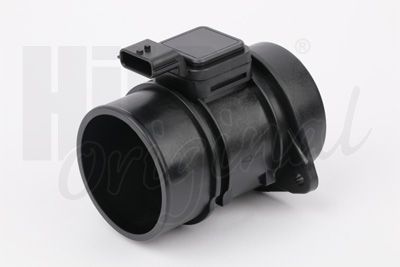 HITACHI 135107 Mass Air Flow Sensor