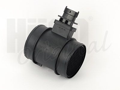 Mass Air Flow Sensor HITACHI 135111