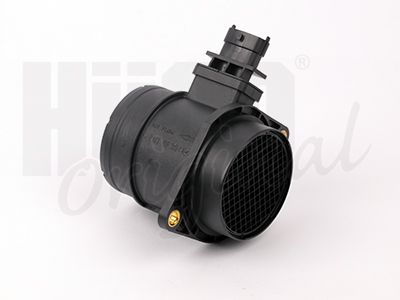 Mass Air Flow Sensor HITACHI 135114