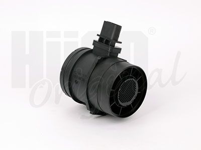 HITACHI 135116 Mass Air Flow Sensor