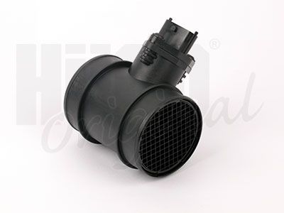 HITACHI 135125 Mass Air Flow Sensor