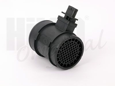 HITACHI 135126 Mass Air Flow Sensor