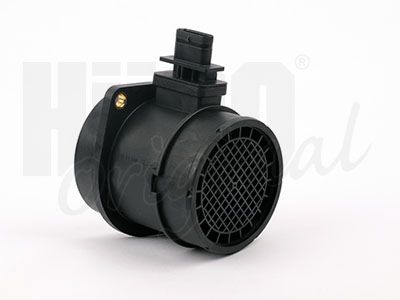 HITACHI 135127 Mass Air Flow Sensor