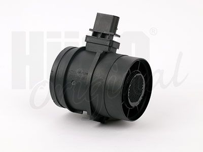 HITACHI 135130 Mass Air Flow Sensor