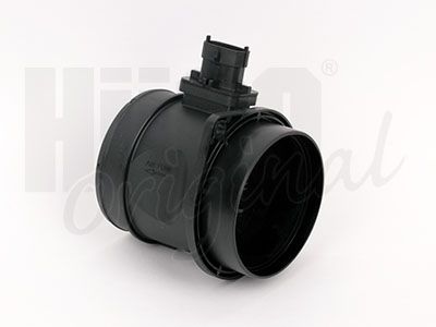 Mass Air Flow Sensor HITACHI 135134