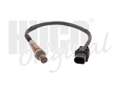 Lambda Sensor HITACHI 135304