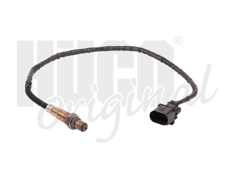 HITACHI 135305 Lambda Sensor