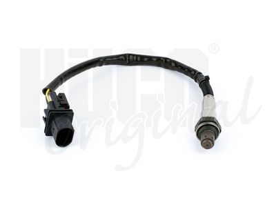 Lambda Sensor HITACHI 135307