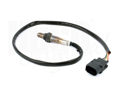 Lambda Sensor HITACHI 135310