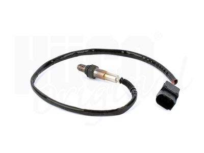 Lambda Sensor HITACHI 135313