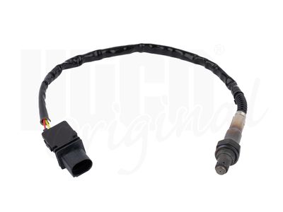 Lambda Sensor HITACHI 135316