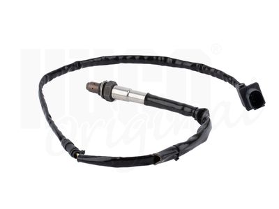 Lambda Sensor HITACHI 135317