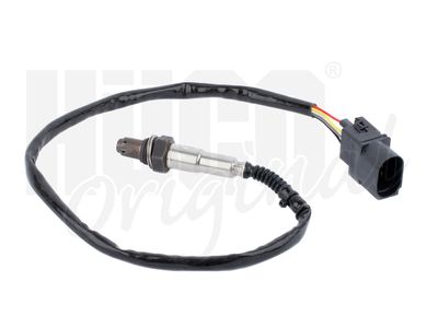 Lambda Sensor HITACHI 135318