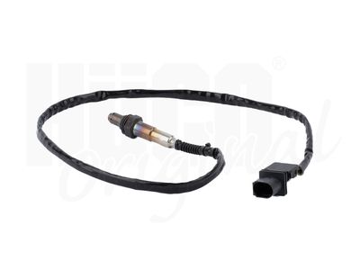 Lambda Sensor HITACHI 135319