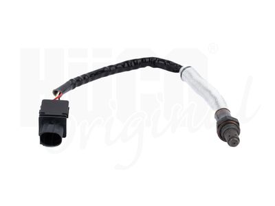 Lambda Sensor HITACHI 135322