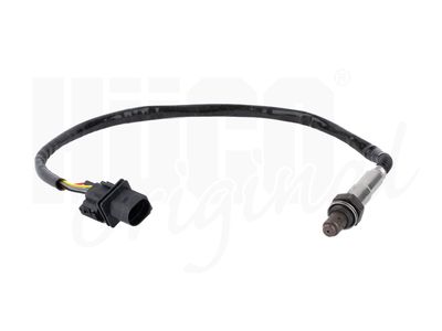 Lambda Sensor HITACHI 135324