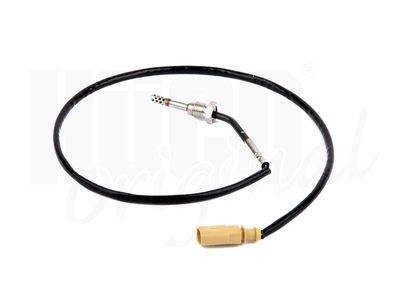 Sensor, exhaust gas temperature HITACHI 135524