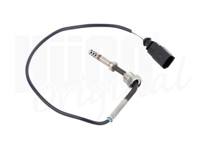 Sensor, exhaust gas temperature HITACHI 135540