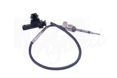 Sensor, exhaust gas temperature HITACHI 135561