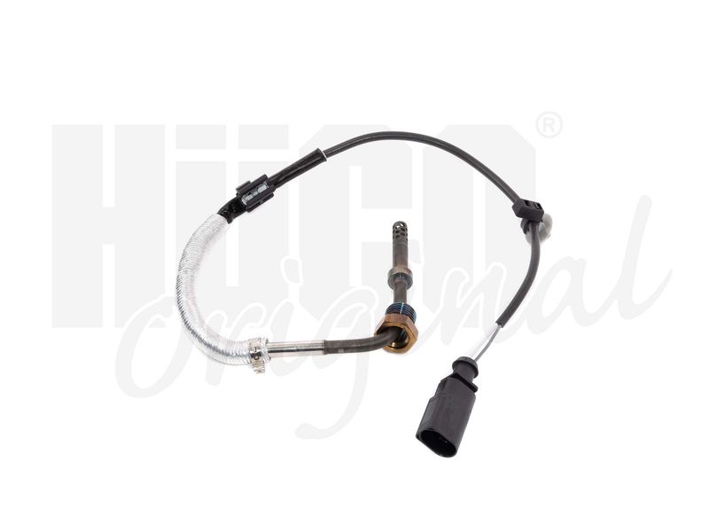 HITACHI 135591 Sensor, exhaust gas temperature