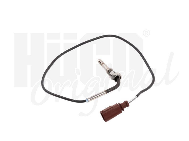 HITACHI 135592 Sensor, exhaust gas temperature