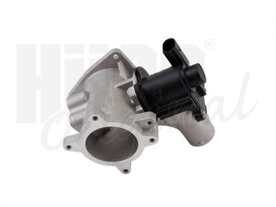 EGR Valve HITACHI 135958