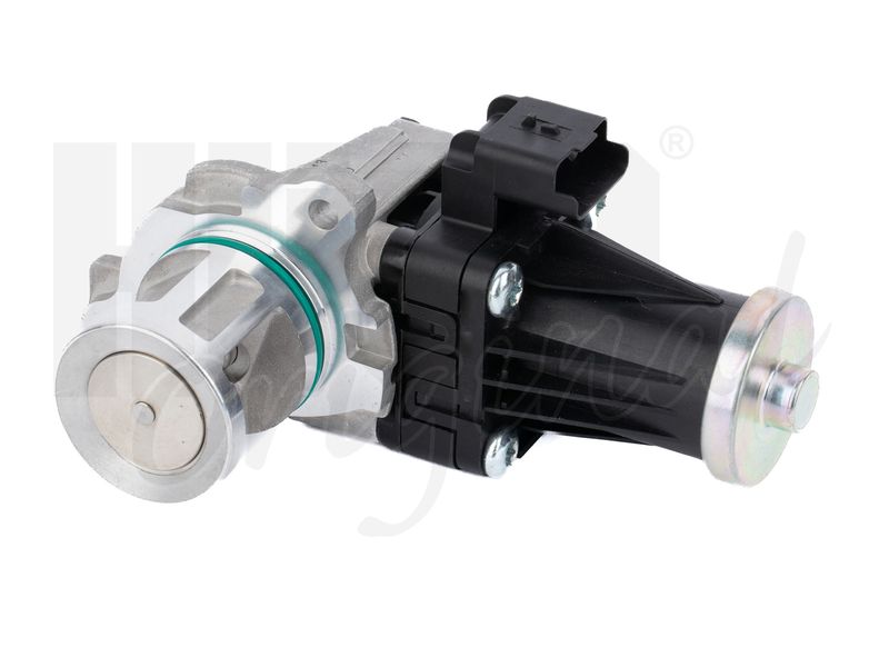 HITACHI 135964 EGR Valve