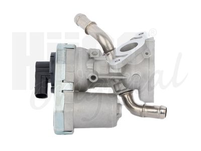 EGR Valve HITACHI 135965