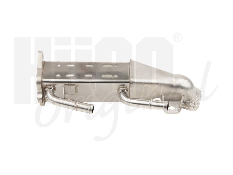 HITACHI 135979 Cooler, exhaust gas recirculation