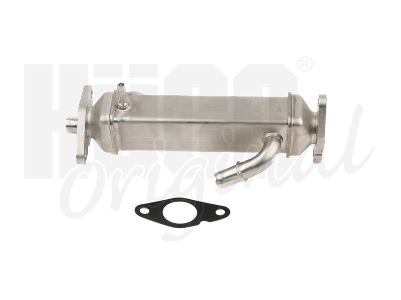 HITACHI 135982 Cooler, exhaust gas recirculation