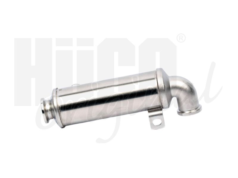 HITACHI 135988 Cooler, exhaust gas recirculation