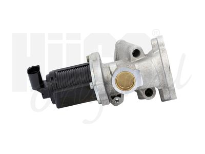 EGR Valve HITACHI 135999